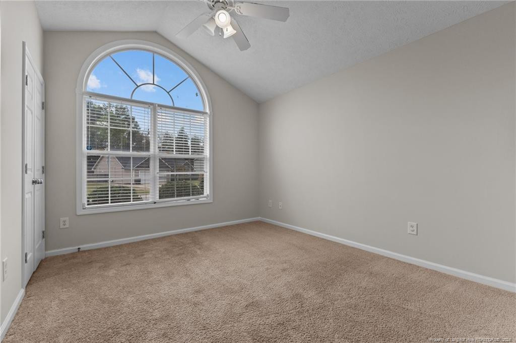 5132 Goshawk Drive Property Photo 14