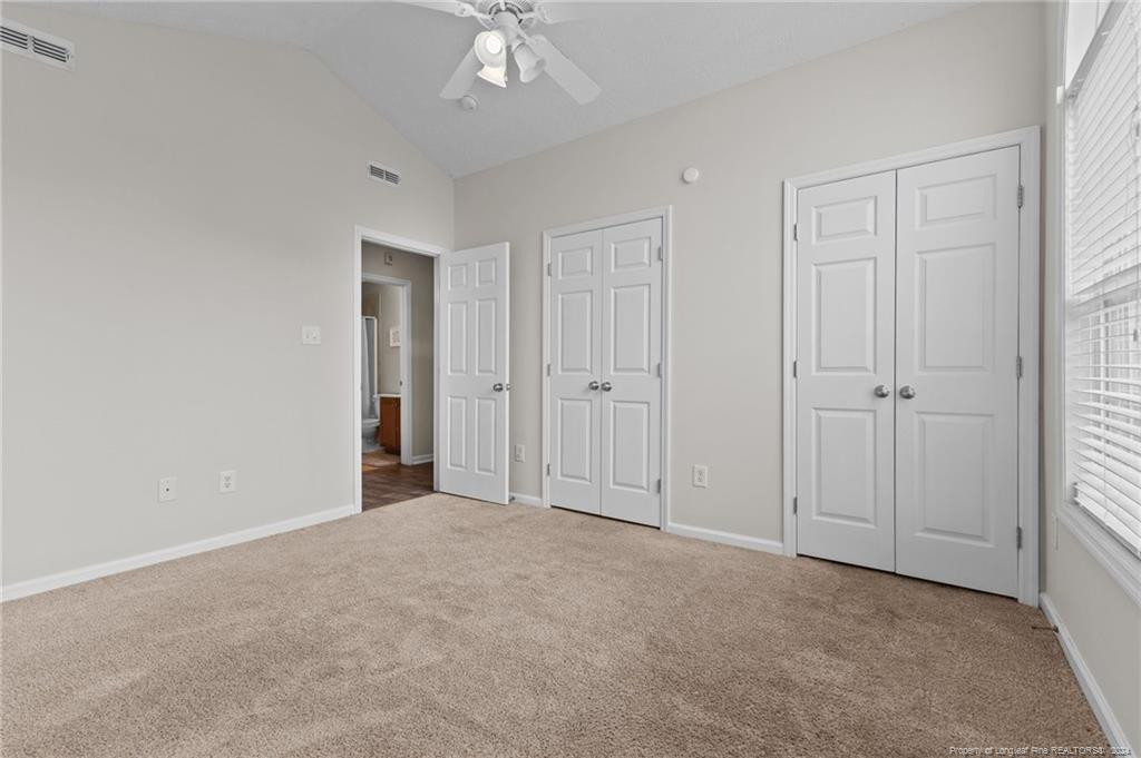 5132 Goshawk Drive Property Photo 15