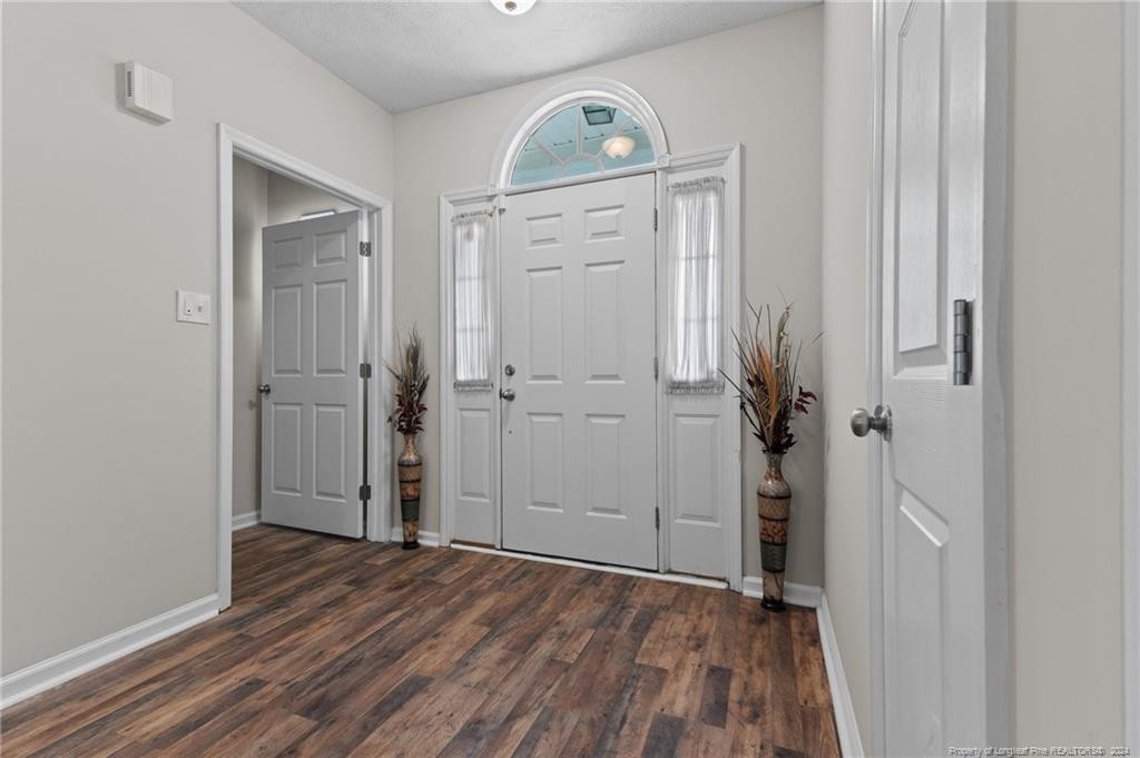 5132 Goshawk Drive Property Photo 16