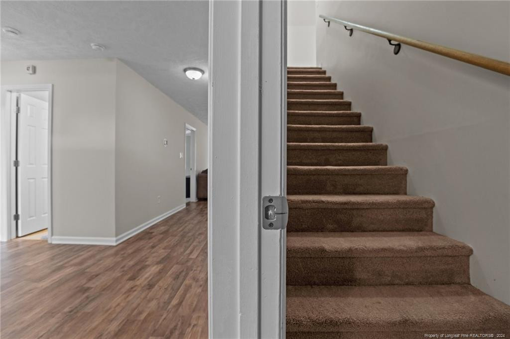5132 Goshawk Drive Property Photo 17