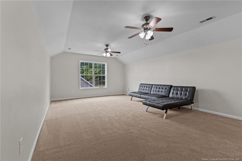 5132 Goshawk Drive Property Photo 18