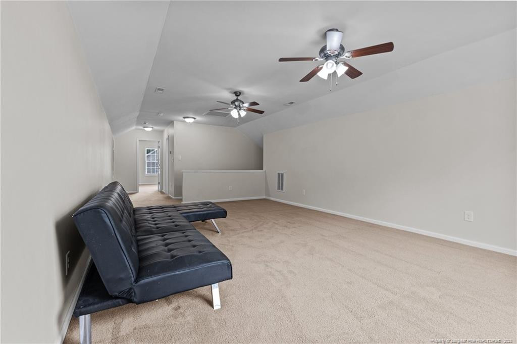 5132 Goshawk Drive Property Photo 19