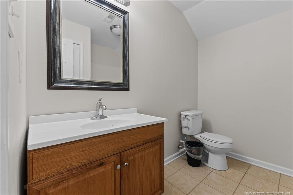 5132 Goshawk Drive Property Photo 20