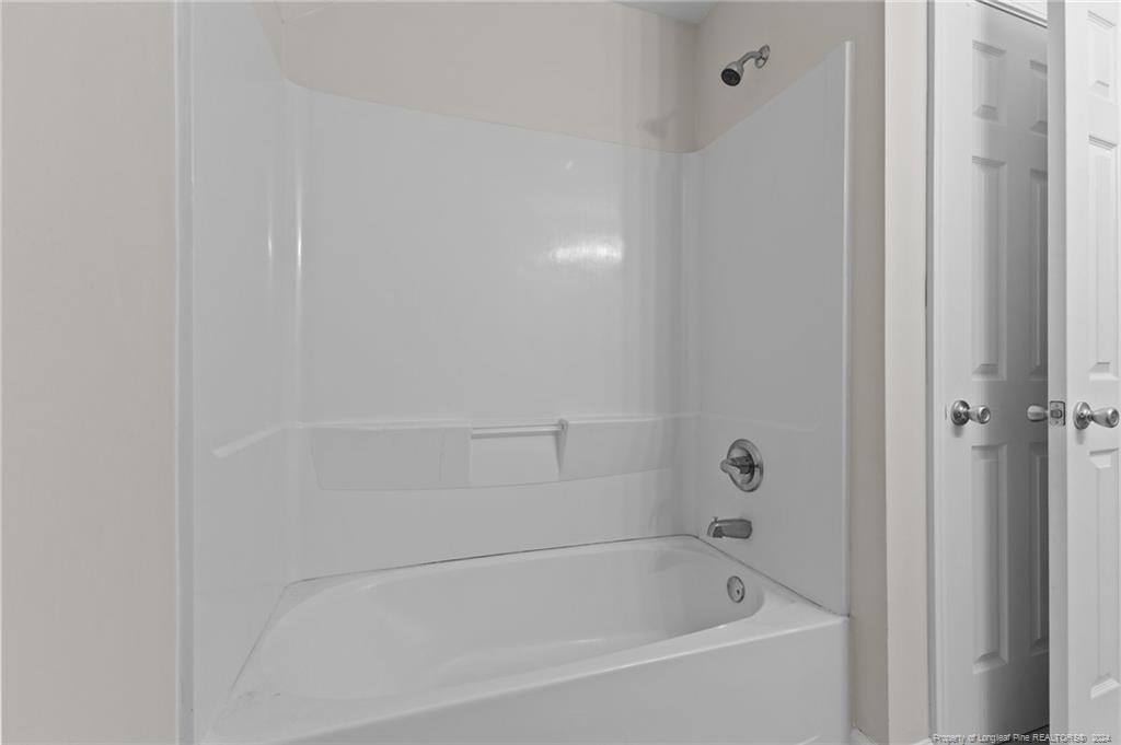 5132 Goshawk Drive Property Photo 21