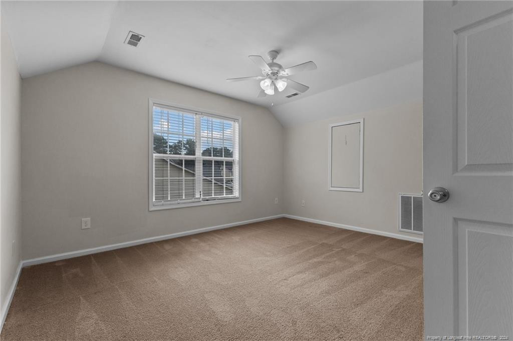 5132 Goshawk Drive Property Photo 22