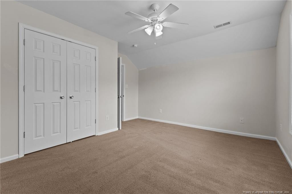 5132 Goshawk Drive Property Photo 23