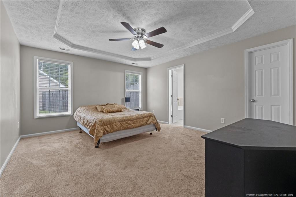 5132 Goshawk Drive Property Photo 24
