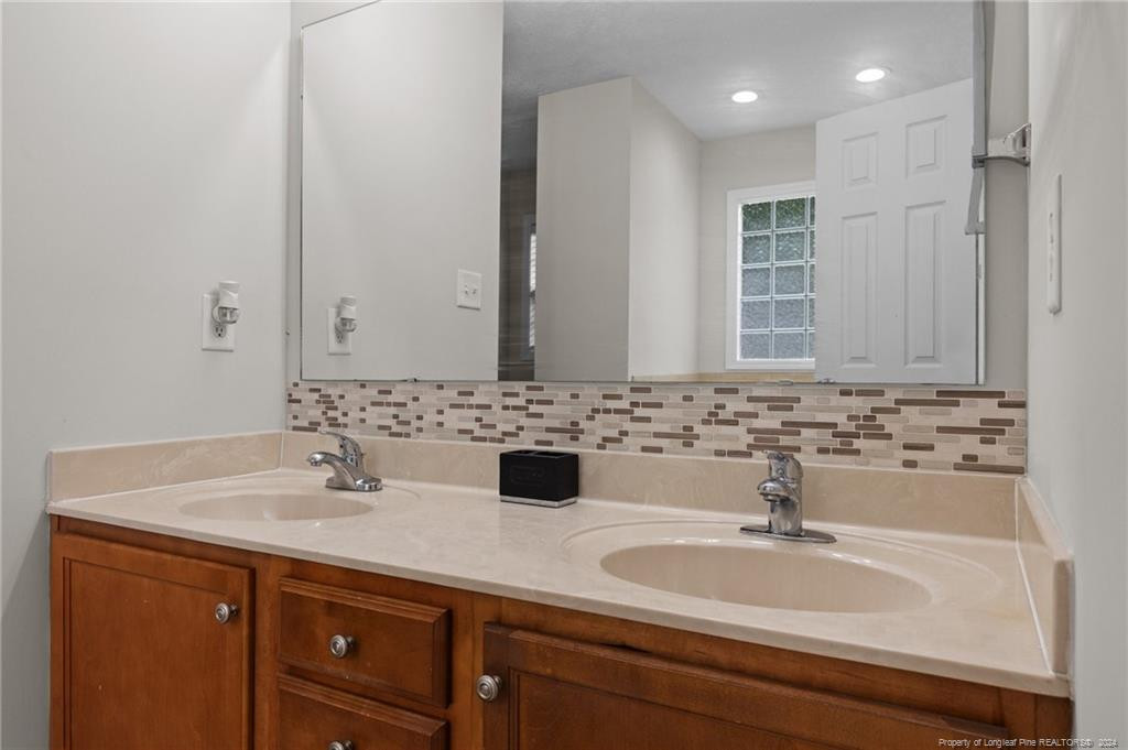 5132 Goshawk Drive Property Photo 25