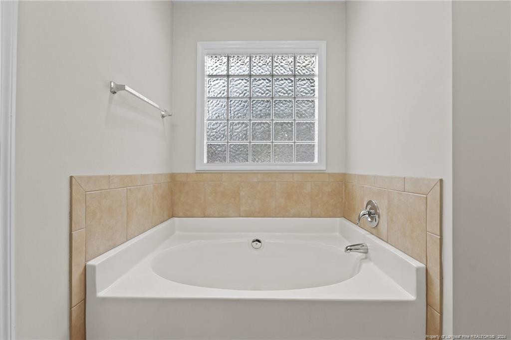 5132 Goshawk Drive Property Photo 26