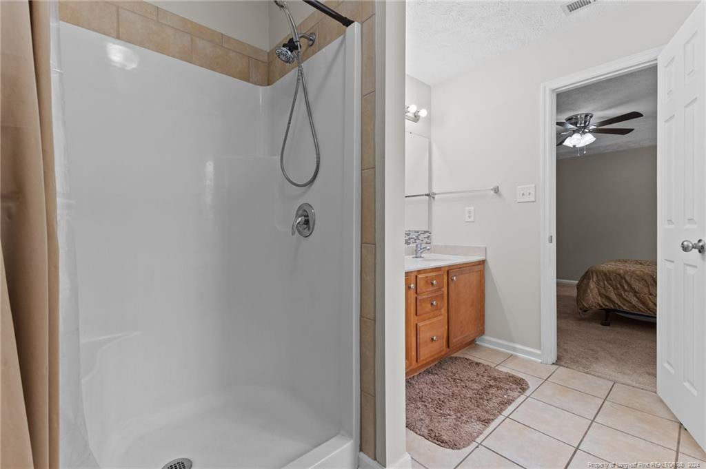 5132 Goshawk Drive Property Photo 27