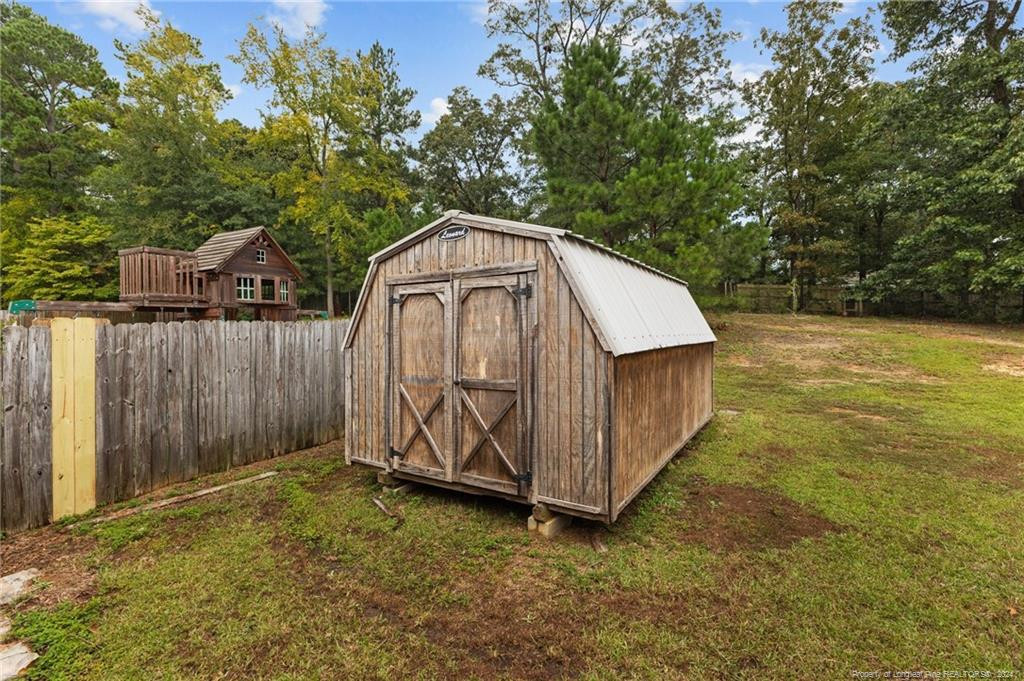 5132 Goshawk Drive Property Photo 31