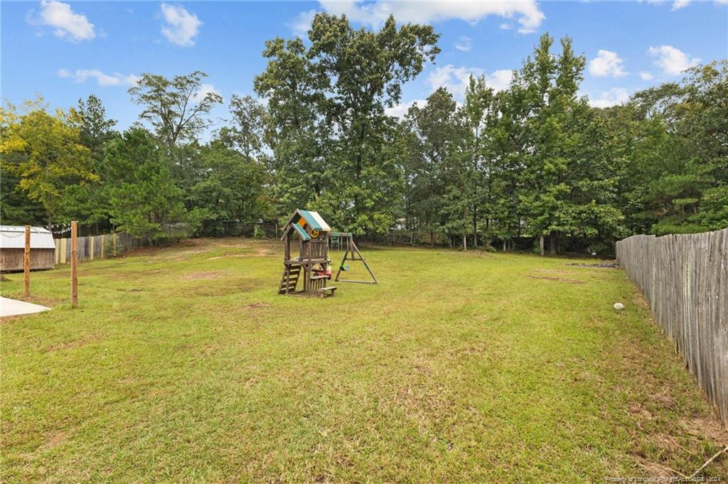 5132 Goshawk Drive Property Photo 34