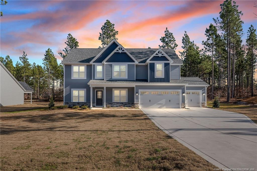 741 Rhum Drive Property Photo 1