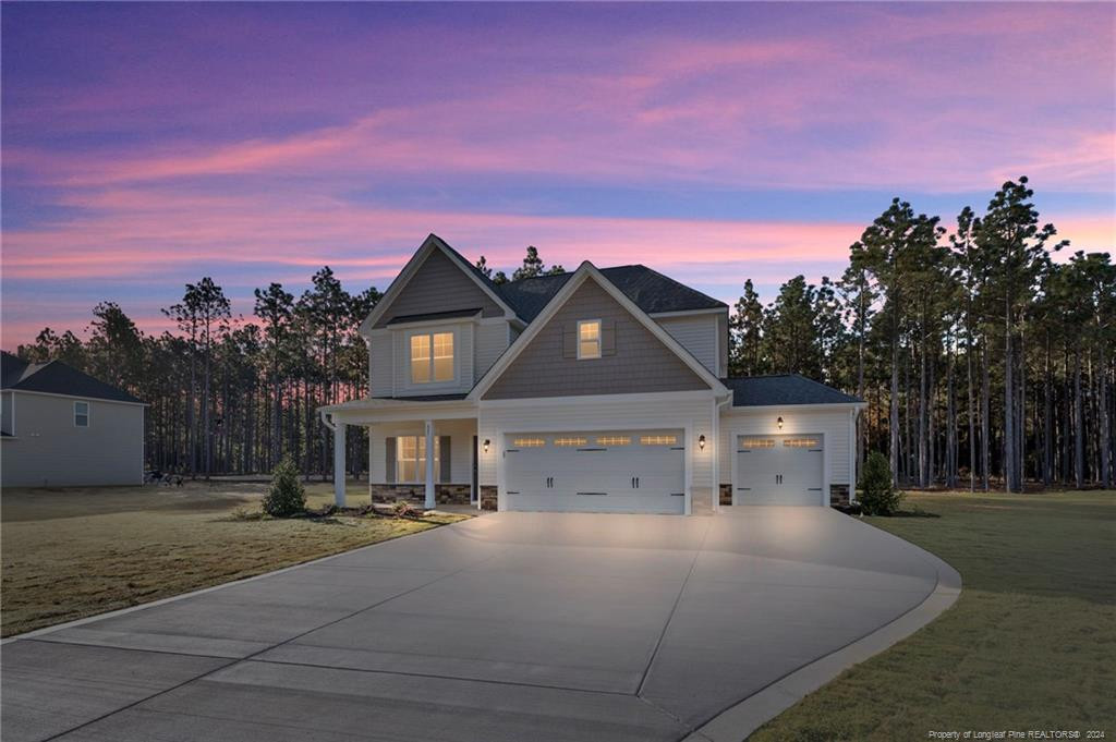 847 Rhum Drive Property Photo 1