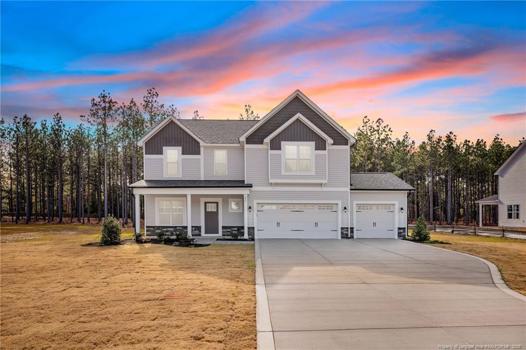 851 Rhum Drive Property Photo 1