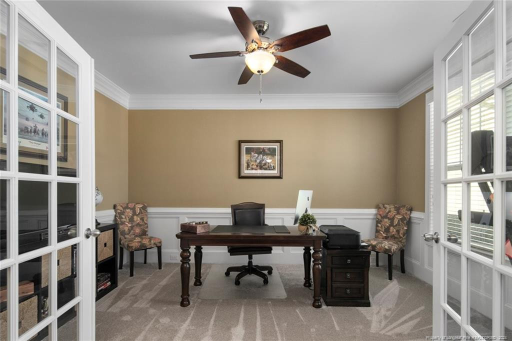 1400 Vergeland Drive Property Photo 7