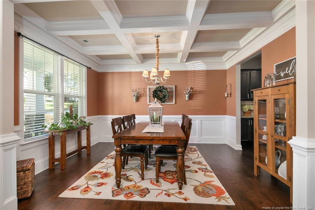 1400 Vergeland Drive Property Photo 8