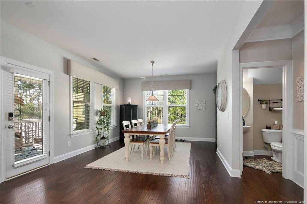 1400 Vergeland Drive Property Photo 11