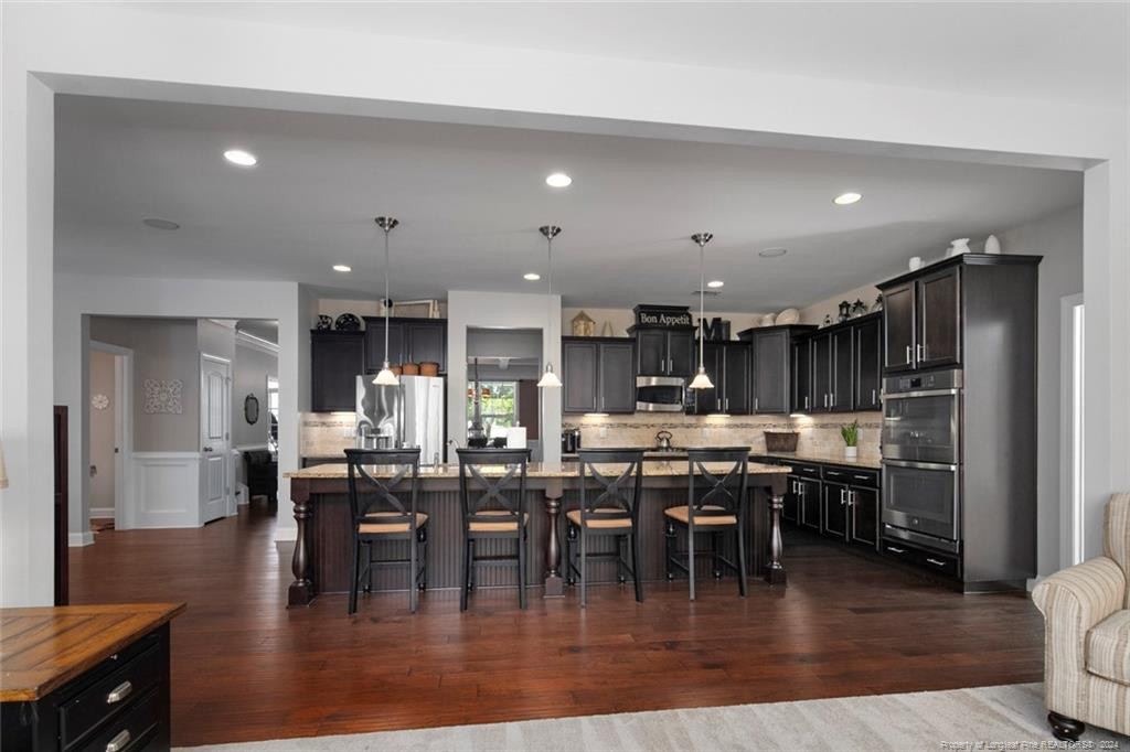 1400 Vergeland Drive Property Photo 19