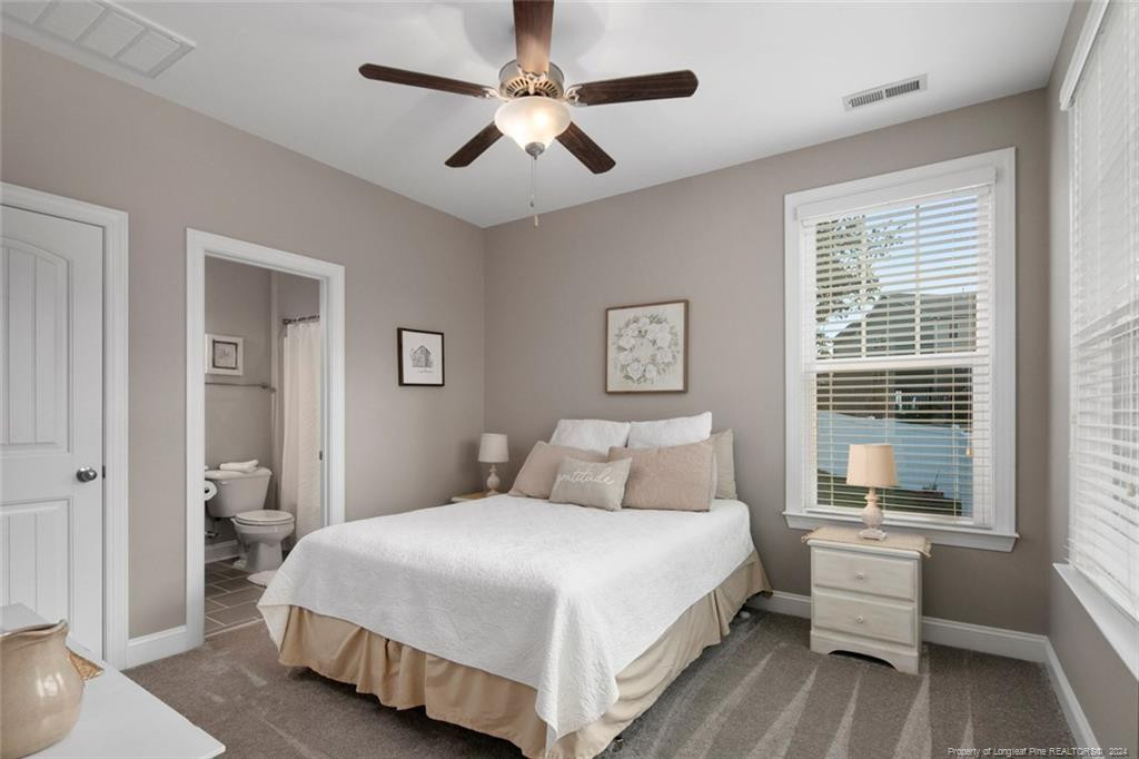 1400 Vergeland Drive Property Photo 20