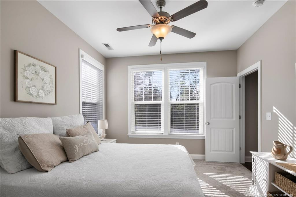 1400 Vergeland Drive Property Photo 21