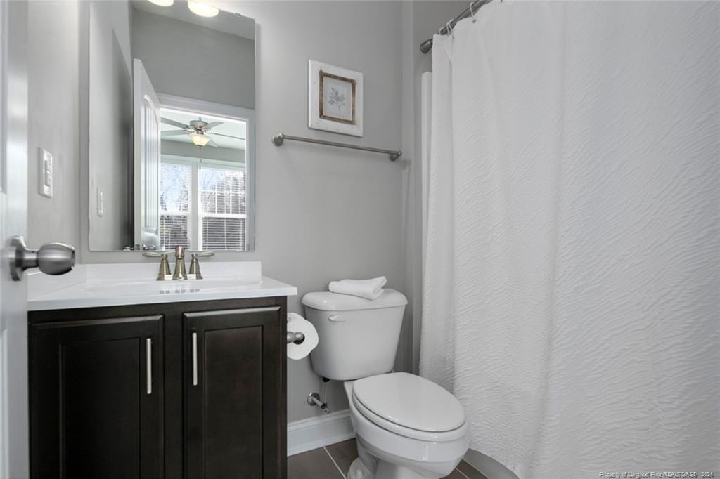 1400 Vergeland Drive Property Photo 22