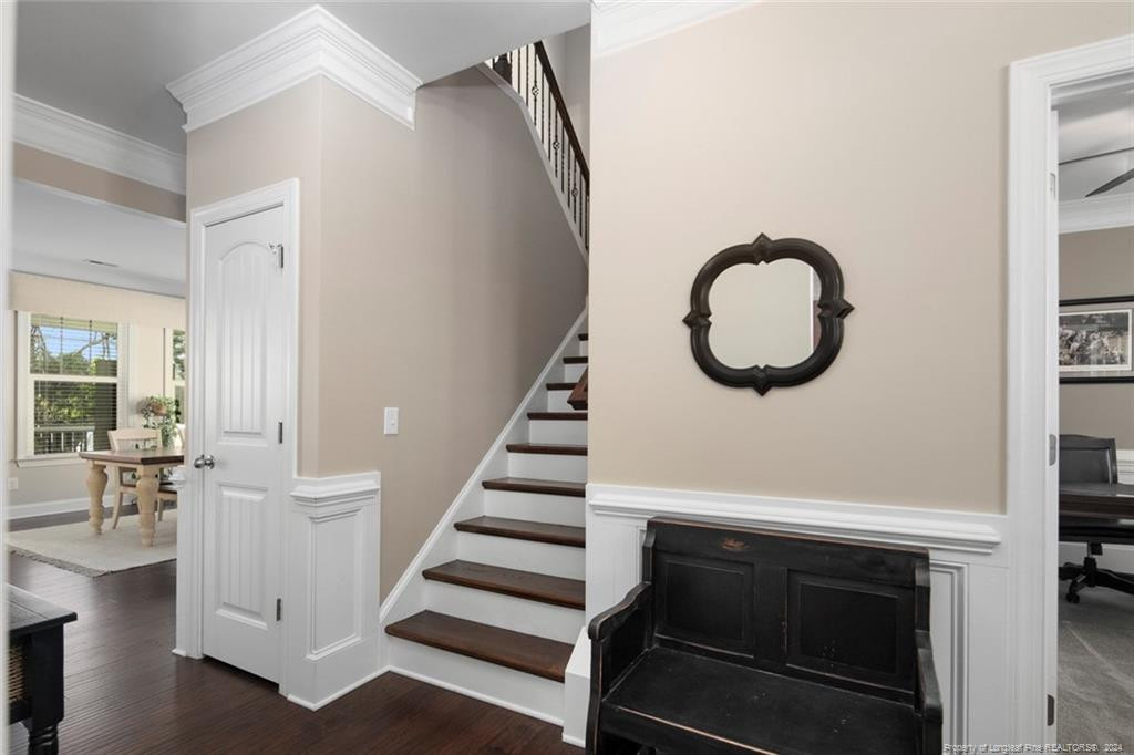 1400 Vergeland Drive Property Photo 23