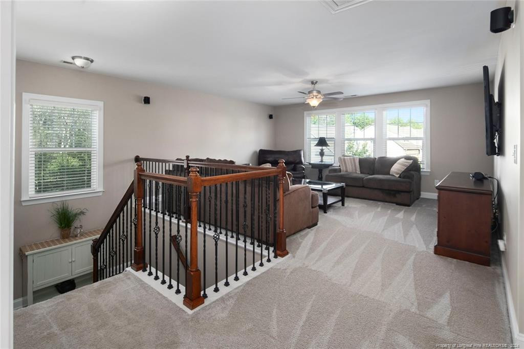 1400 Vergeland Drive Property Photo 24