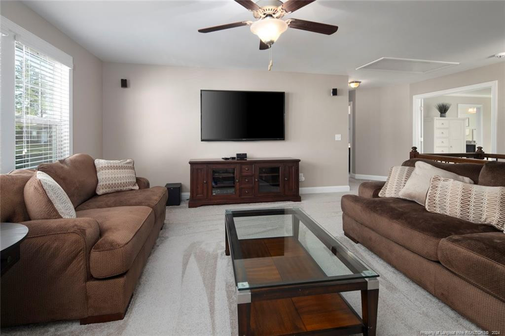 1400 Vergeland Drive Property Photo 25