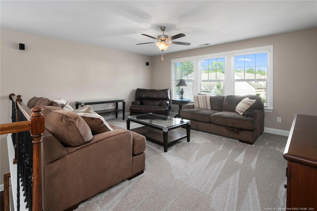 1400 Vergeland Drive Property Photo 26