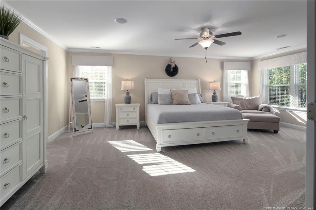 1400 Vergeland Drive Property Photo 27