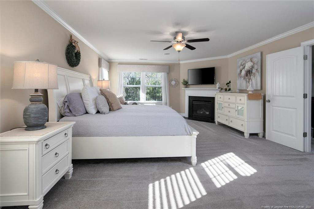 1400 Vergeland Drive Property Photo 28