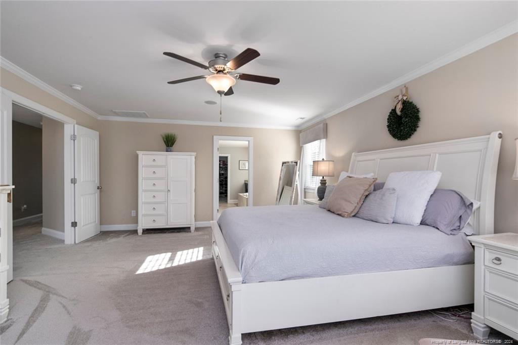 1400 Vergeland Drive Property Photo 29