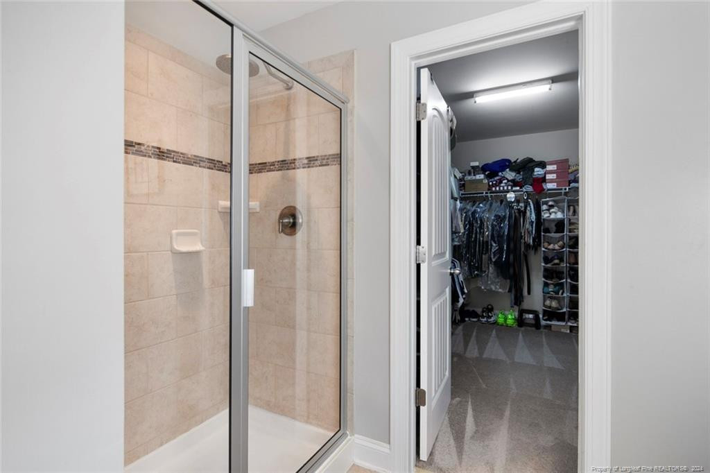 1400 Vergeland Drive Property Photo 34