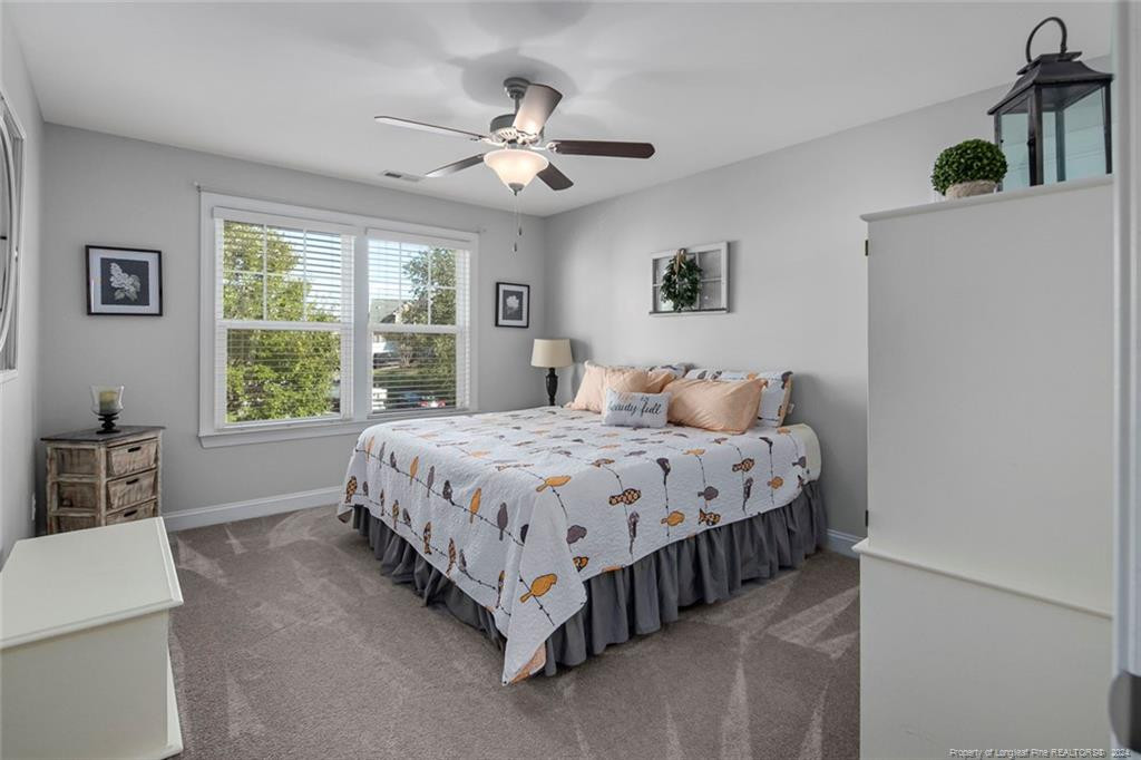 1400 Vergeland Drive Property Photo 35