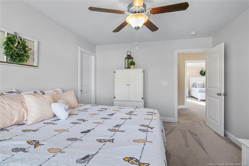 1400 Vergeland Drive Property Photo 36