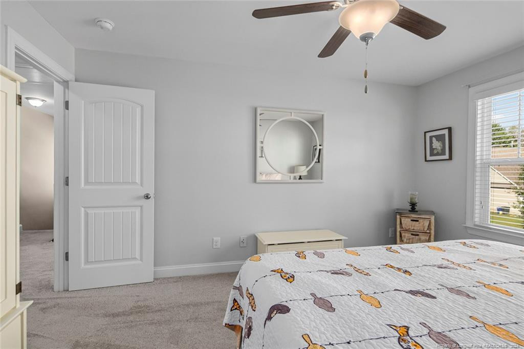 1400 Vergeland Drive Property Photo 37