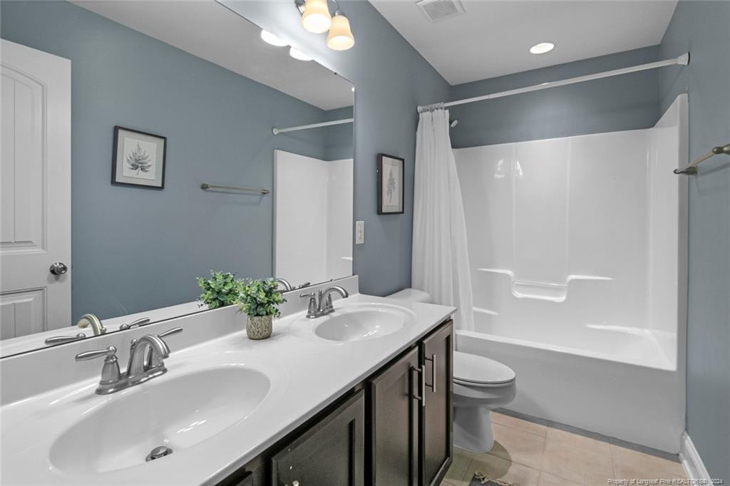 1400 Vergeland Drive Property Photo 38