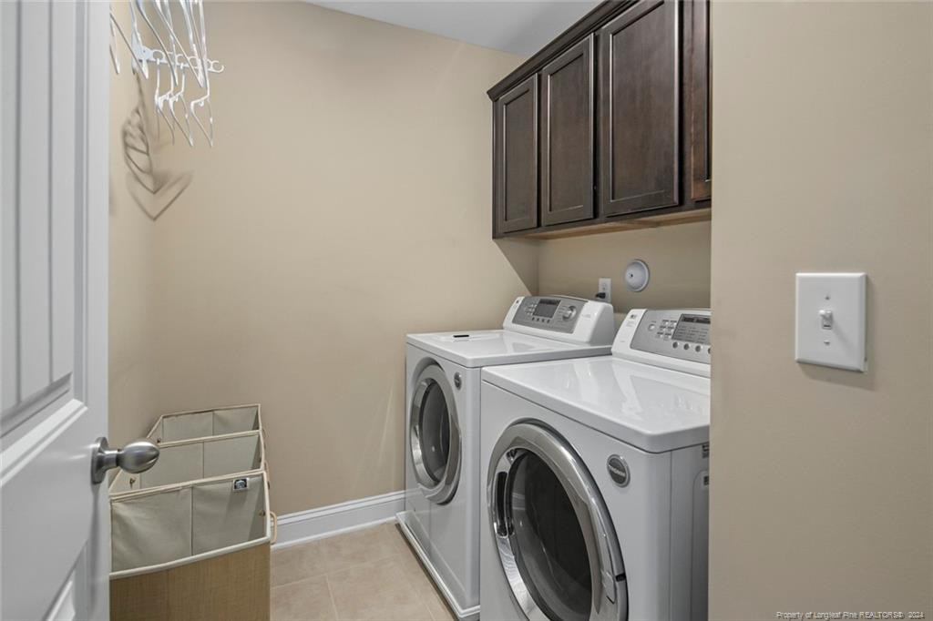 1400 Vergeland Drive Property Photo 39