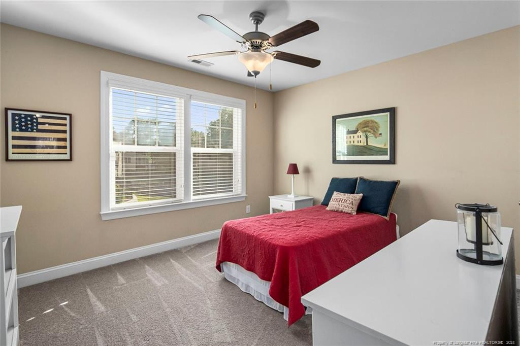 1400 Vergeland Drive Property Photo 40