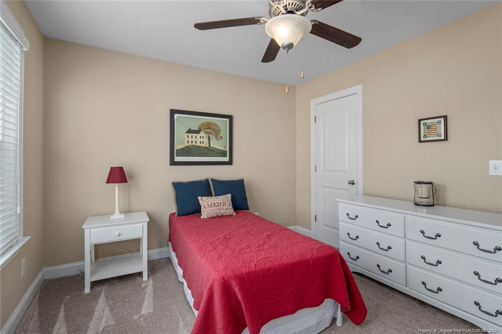 1400 Vergeland Drive Property Photo 41