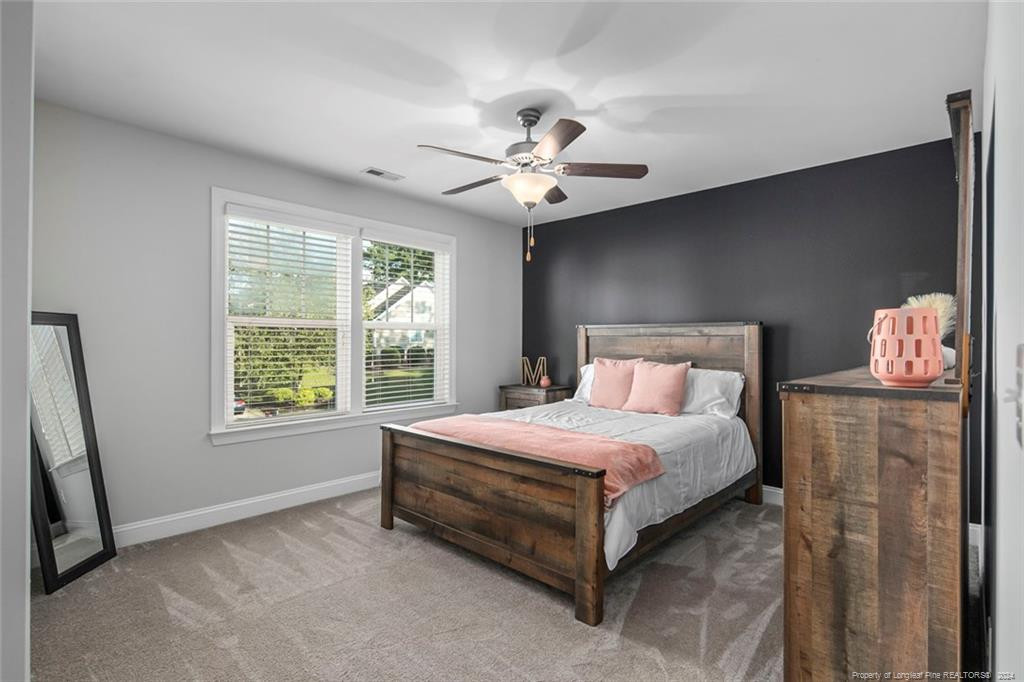 1400 Vergeland Drive Property Photo 42