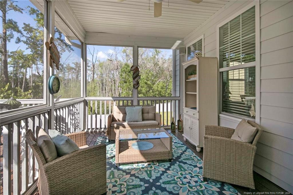 1400 Vergeland Drive Property Photo 44