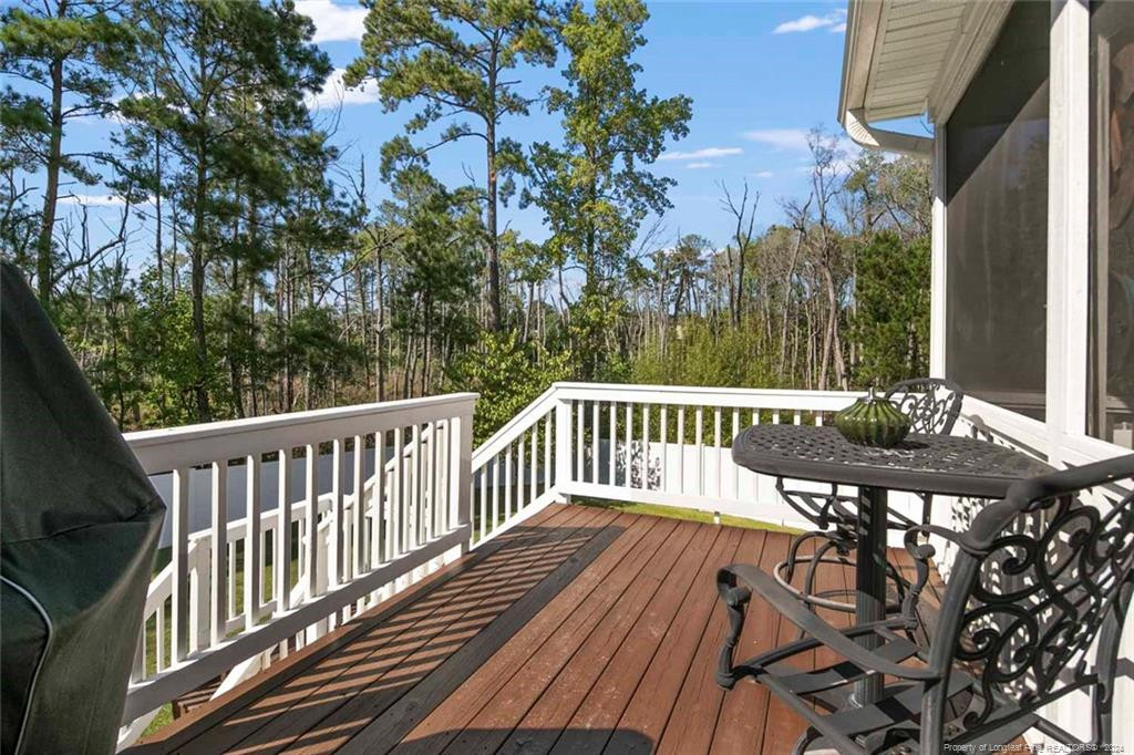 1400 Vergeland Drive Property Photo 45