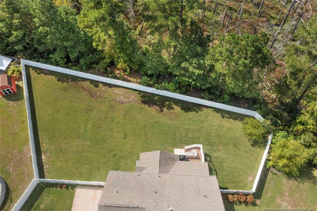 1400 Vergeland Drive Property Photo 46