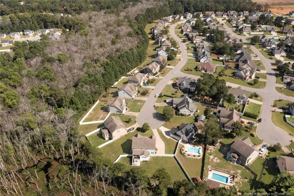 1400 Vergeland Drive Property Photo 50