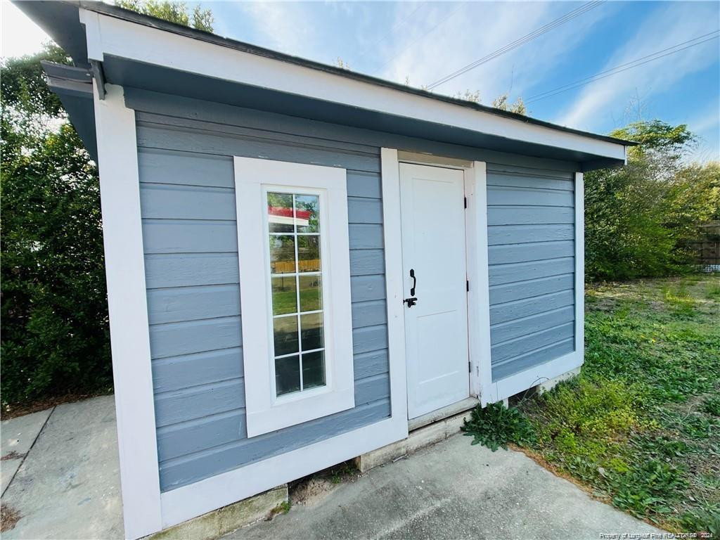 4126 Knollwood Drive Property Photo 4