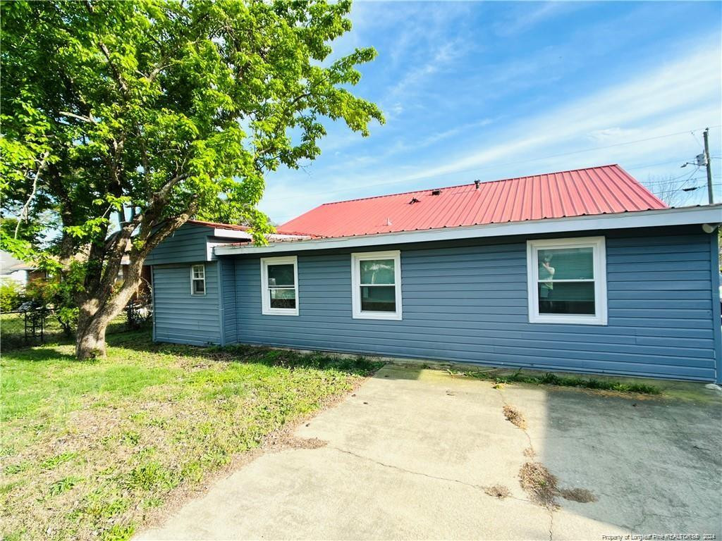 4126 Knollwood Drive Property Photo 5