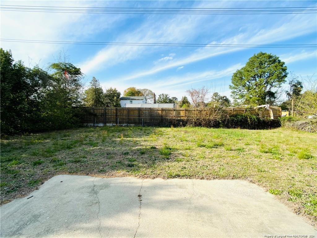 4126 Knollwood Drive Property Photo 6