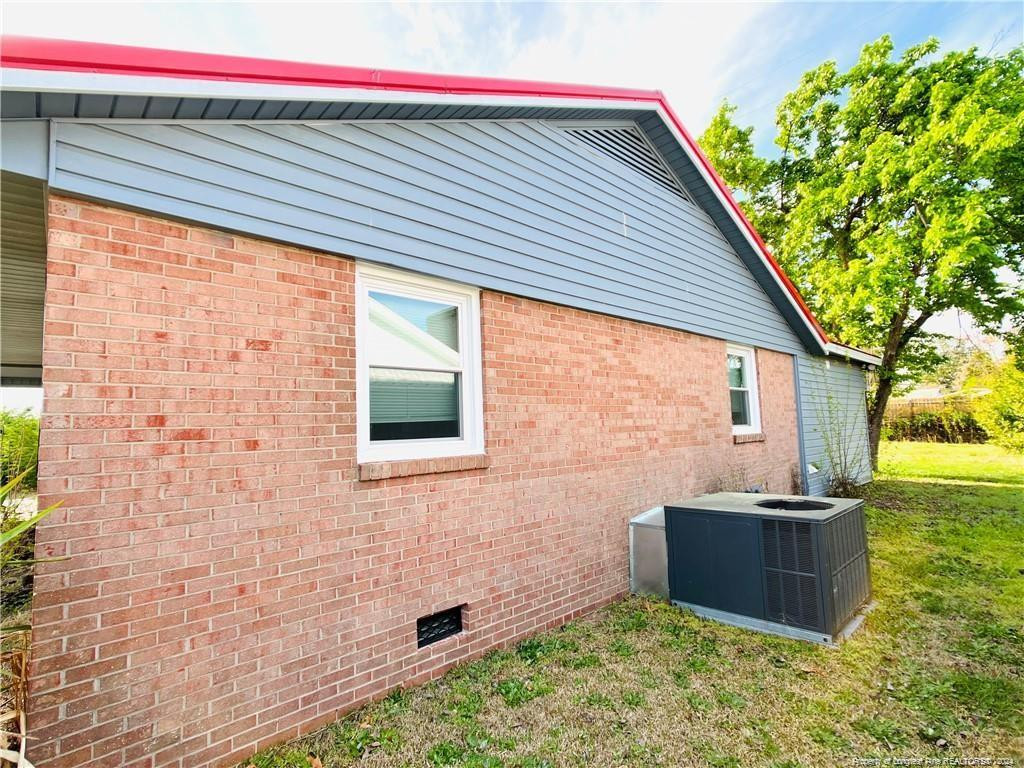 4126 Knollwood Drive Property Photo 8